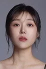 강서하