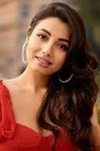 Surabhi Das