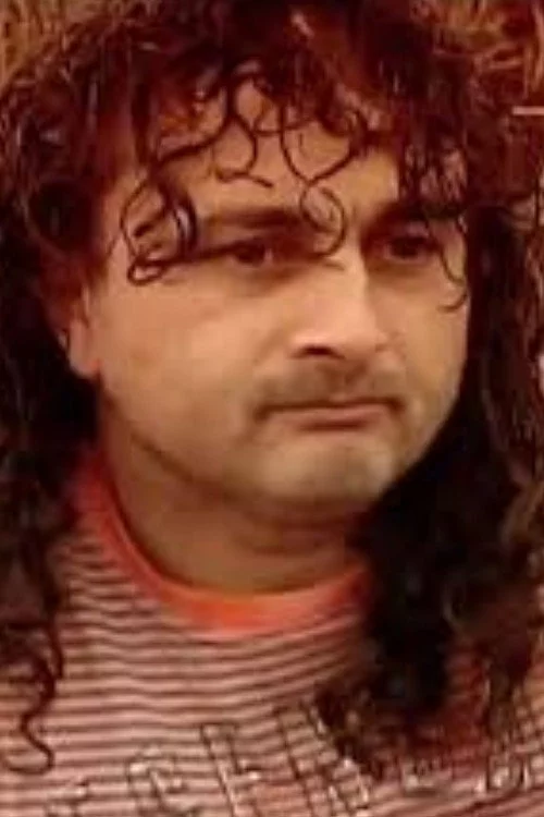 Ștefi Ghinea