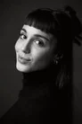 Valentina Gómez
