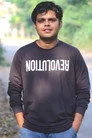 Nitesh Thakur