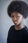 Damarcus Gray