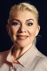 Sara Gadborg