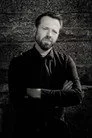 Neil Cooper