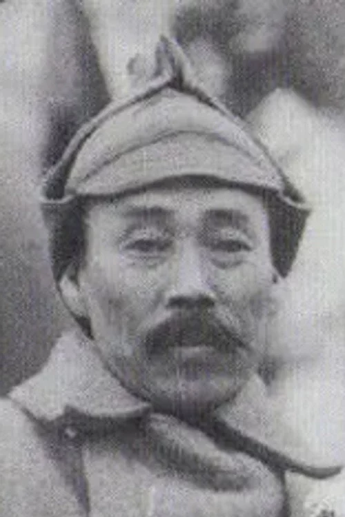 홍범도