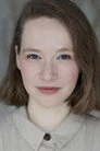 Hannah Harris