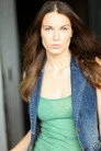 Lindsay Clift