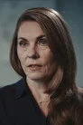 Kerstin Kohlenberg