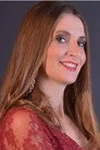 Mirian Müller
