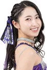 芦田美歩
