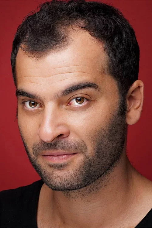Onur Tanyeri