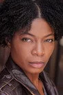 Carshénah Jefferson