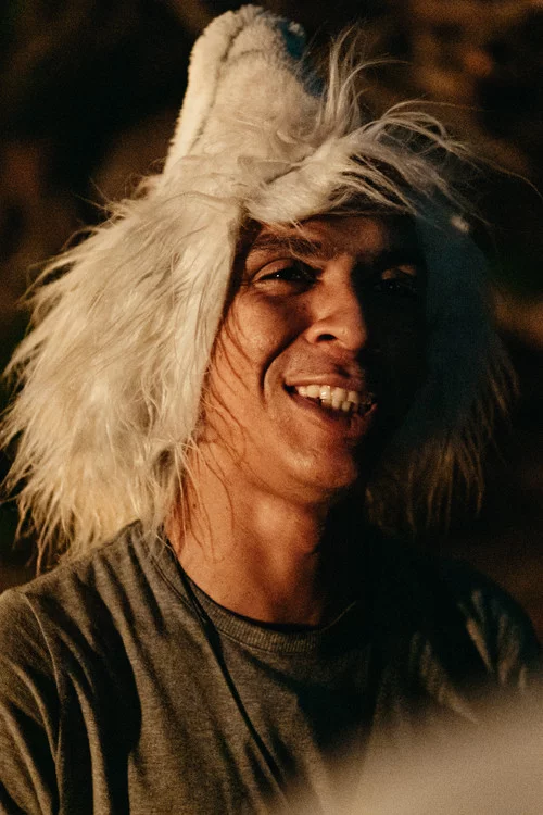 Flávio Victor