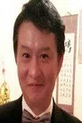 Peng Li-Chang