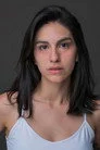 Silvana Picco
