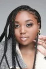 Sy’Rai Smith