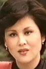 Chen Lili