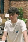 Brandon Peppinghaus