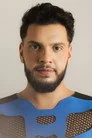 Ricardo Cubba