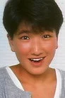 Hiromi Sometani