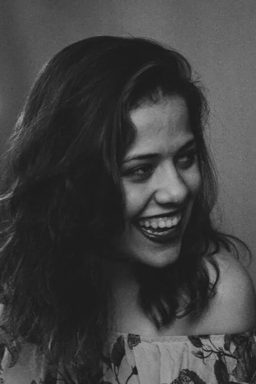 Fran Nóbrega