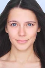 Ashley Poulin