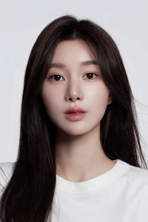 黄昱子