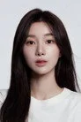 黄昱子