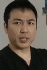ロゥ・クォン