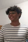Vinícius Alencar