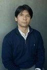 Vaibhav Sharma
