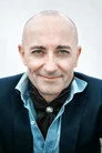 Fernando Antonio Calicchia
