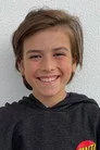 Lourenço Queiroga