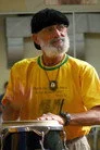 Mestre Nô