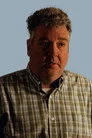 Mark Warwick