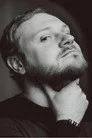 Ben Lister