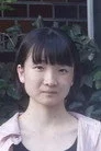 秋山咲紀子