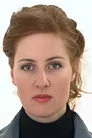 Анастасия Куприянова