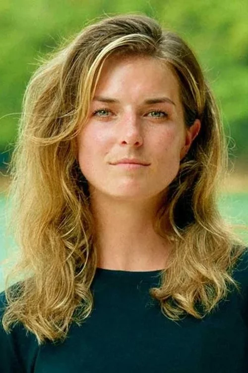 Amanda Högvik