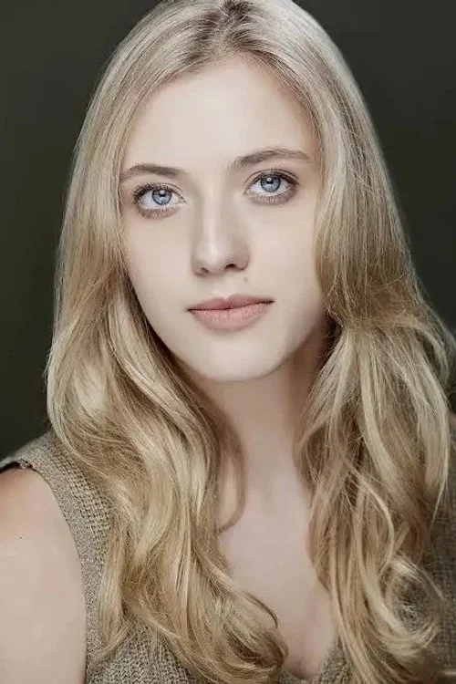 Dana Godfrey