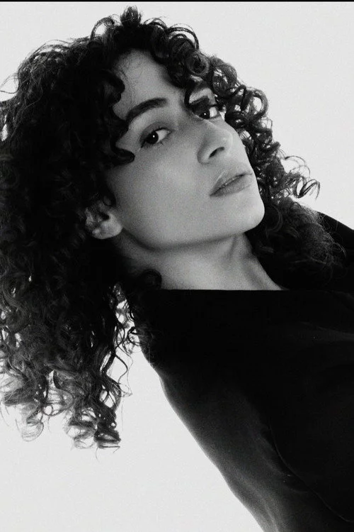 Suhaila Farag