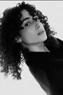Suhaila Farag