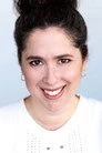 Chantal Grenier