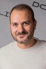 Tiago Bartolomeu Costa