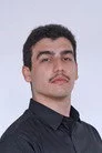 Guilhermme Macêdo