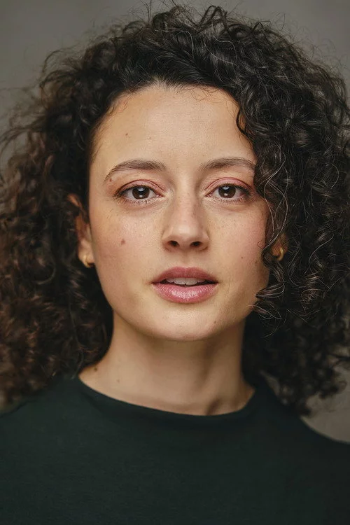 Diana Vaz