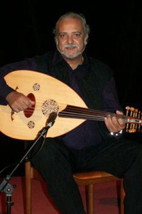 Said Chraibi