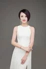 Yueer Liang