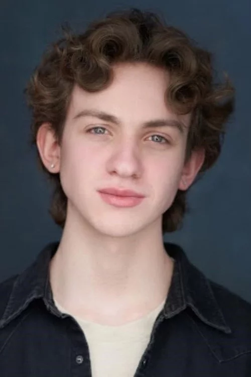 Ryan Petner