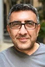 Hassan Choubassi